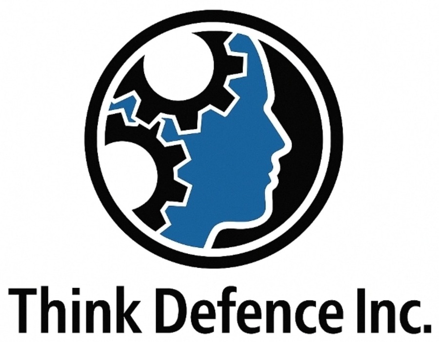 Think Defence Inc.